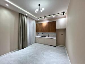 Bakı, həyət evi 4 otaqlı, satılır, 150 m² , 3.2 sot , Xəzər rayonu, Mərdəkan
