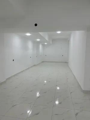 Bakı, obyekt , kirayə, 1198 m²  , Nizami rayonu, 8-ci kilometr