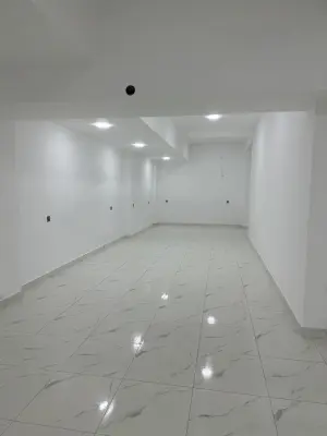 Obyekt, kirayə, 1198 m², Bakı, Nizami rayonu, 8-ci kilometr