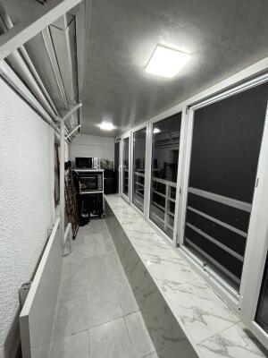 Bakı, yeni tikili 2 otaqlı, satılır, 48 m²  , Yasamal rayonu