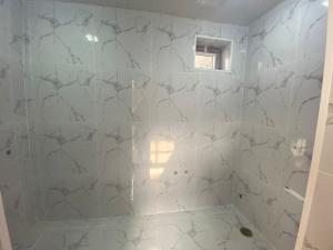 Abşeron, bağ/həyət evi 2 otaqlı, satılır, 55 m² , 1.2 sot , Məhəmmədli