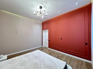 Bakı, bağ evi , satılır, 170 m² , 5.5 sot , Xəzər rayonu, Mərdəkan