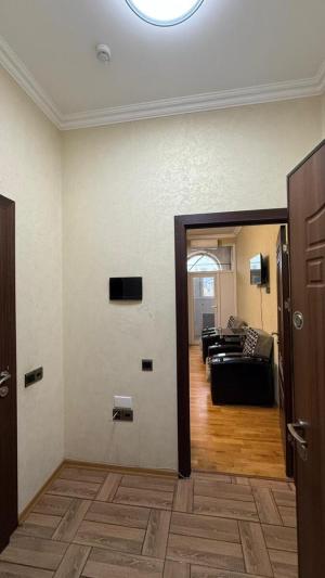 Xırdalan, yeni tikili 2 otaqlı, satılır, 41 m²  