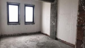 Bakı, yeni tikili 4 otaqlı, satılır, 170 m²  , Səbail rayonu, Bayıl qəs.