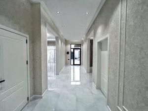 Bakı, bağ/həyət evi 4 otaqlı, satılır, 150 m² , 3.5 sot , Xəzər rayonu, Şüvəlan