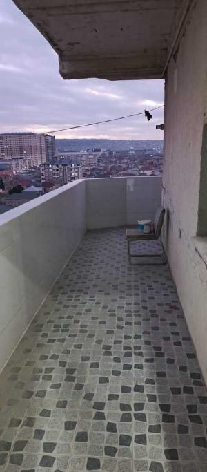 Xırdalan, yeni tikili 3 otaqlı, satılır, 143 m²  