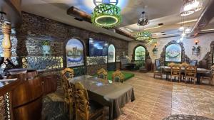 Bakı, obyekt 1 otaqlı, satılır, 350 m²  , Nəsimi rayonu