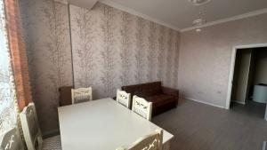 Bakı, yeni tikili 2 otaqlı, kirayə, 85 m²  , Nəsimi rayonu