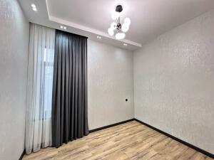 Bakı, həyət evi 4 otaqlı, satılır, 160 m² , 3 sot , Xəzər rayonu, Mərdəkan