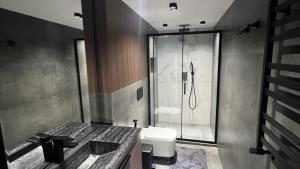 Bakı, yeni tikili 3 otaqlı, satılır, 126 m²  , Xətai rayonu, Ağ şəhər