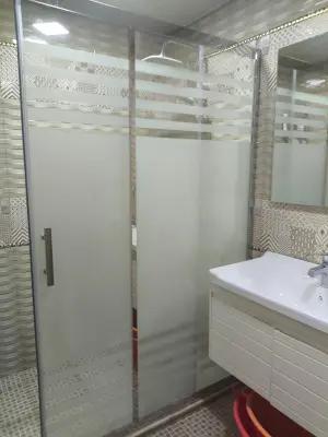 Xırdalan, yeni tikili 3 otaqlı, satılır, 103.8 m²  