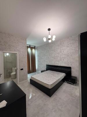 Bakı, həyət evi 4 otaqlı, satılır, 130 m² , 2.5 sot , Xəzər rayonu, Şüvəlan