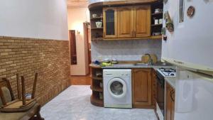 Bakı, ofis 3 otaqlı, satılır, 100 m²  , Səbail rayonu
