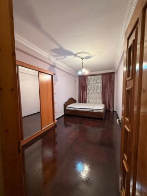 Xırdalan, yeni tikili 2 otaqlı, kirayə, 65 m²  