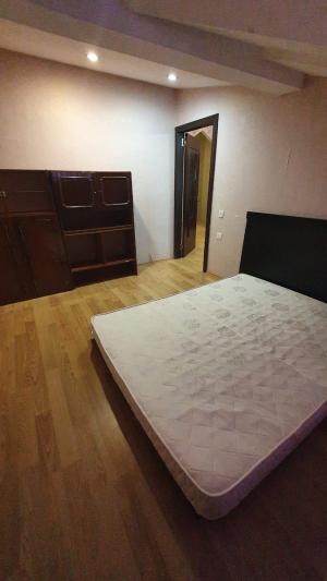 Bakı, köhnə tikili 2 otaqlı, satılır, 53 m²  , Yasamal rayonu, Yeni Yasamal qəs.