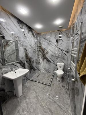 2 комната новостройка, арендовать, 67 m², Бакы, Низами рајону, 8-ҹи километр