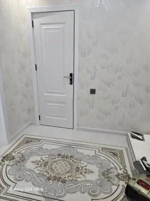 Bakı, köhnə tikili 3 otaqlı, satılır, 85 m²  , Binəqədi rayonu, Binəqədi qəs.