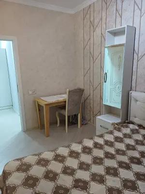 Abşeron, yeni tikili 3 otaqlı, satılır, 84 m²  , Masazır