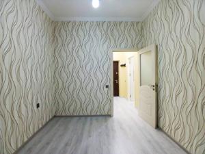 Bakı, yeni tikili 2 otaqlı, satılır  , Nizami rayonu