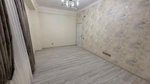 Bakı, yeni tikili 3 otaqlı, satılır, 85 m²  , Yasamal rayonu