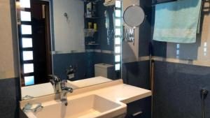 Bakı, yeni tikili 3 otaqlı, kirayə, 110 m²  , Nəsimi rayonu