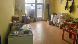 Bakı, yeni tikili 1 otaqlı, kirayə, 48 m²  , Yasamal rayonu, Yeni Yasamal qəs.