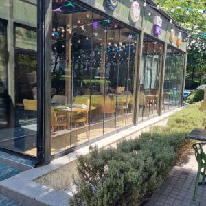 Bakı, obyekt , satılır, 150 m² , 4 sot , Binəqədi rayonu, 8-ci mikrorayon