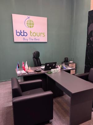 Bakı, ofis 3 otaqlı, kirayə, 80 m²  , Nərimanov rayonu