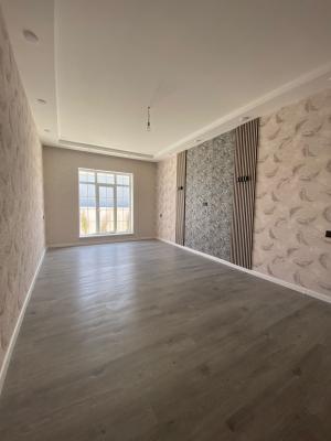 Abşeron, bağ/həyət evi 4 otaqlı, satılır, 130 m² , 2.7 sot , Məhəmmədli