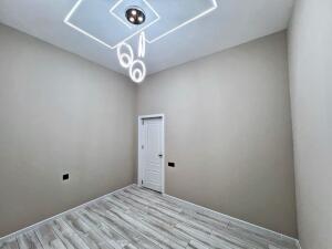 Bakı, həyət evi 4 otaqlı, satılır, 160 m² , 3.5 sot , Xəzər rayonu, Mərdəkan