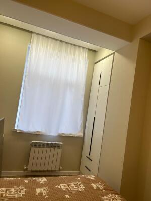 Abşeron, yeni tikili 3 otaqlı, satılır, 78 m²  , Masazır