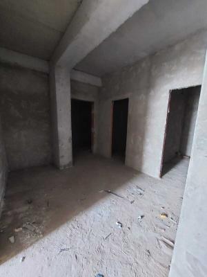 Bakı, ofis 15 otaqlı, satılır, 520 m²  , Səbail rayonu