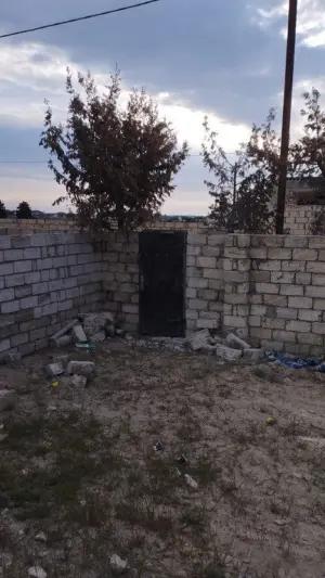 Bakı, torpaq , satılır , 4 sot , Sabunçu rayonu, Nardaran qəs.