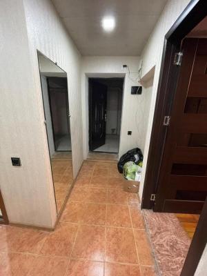 Bakı, ofis 3 otaqlı, kirayə, 60 m²  , Nərimanov rayonu