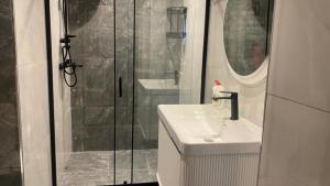 Bakı, yeni tikili 3 otaqlı, satılır, 103 m²  , Xətai rayonu