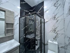 Bakı, bağ/həyət evi 4 otaqlı, satılır, 150 m² , 3 sot , Xəzər rayonu, Mərdəkan