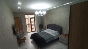 Bakı, yeni tikili 4 otaqlı, satılır, 165 m²  , Yasamal rayonu