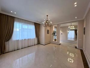 Bakı, həyət evi 4 otaqlı, satılır, 190 m² , 3 sot , Xəzər rayonu, Şüvəlan