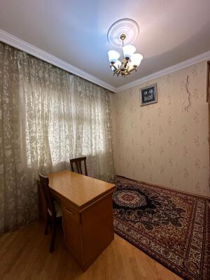 Bakı, villa , kirayə, 305 m²  , Binəqədi rayonu, Biləcəri qəs.