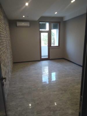 Bakı, ofis 7 otaqlı, kirayə, 216 m²  , Binəqədi rayonu, 8-ci mikrorayon