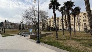 Bakı, köhnə tikili 3 otaqlı, satılır, 75 m²  , Nəsimi rayonu