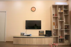 2 комната новостройка, продажа, 75 m², Бакы, Сабунчу рајону, Бакыханов гәс.