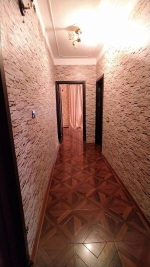 Bakı, köhnə tikili 2 otaqlı, satılır, 63 m²  , Xətai rayonu, Köhnə günəşli qəs.
