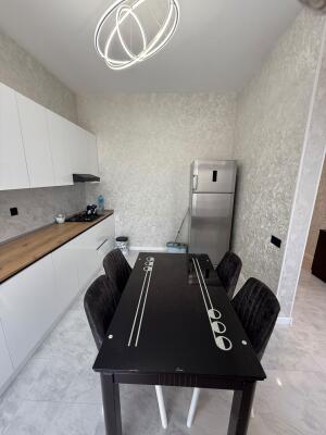 Bakı, həyət evi 4 otaqlı, satılır, 130 m² , 2.5 sot , Xəzər rayonu, Şüvəlan