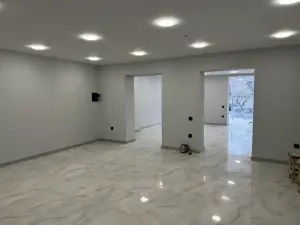 Obyekt, kirayə, 100 m², Bakı, Yasamal rayonu