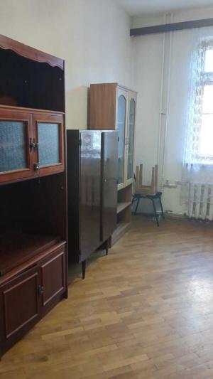 Bakı, köhnə tikili 2 otaqlı, satılır, 45 m²  , Nəsimi rayonu