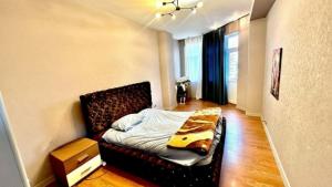 Bakı, yeni tikili 3 otaqlı, satılır, 145 m²  , Nərimanov rayonu