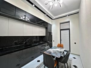 Bakı, bağ/həyət evi 4 otaqlı, satılır, 140 m² , 3 sot , Xəzər rayonu, Mərdəkan