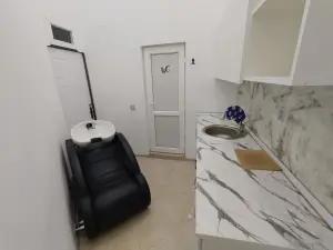 Bakı, obyekt , kirayə, 50 m²  , Səbail rayonu