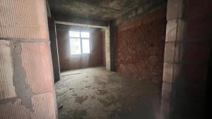 Bakı, yeni tikili 3 otaqlı, satılır, 184 m²  , Nərimanov rayonu